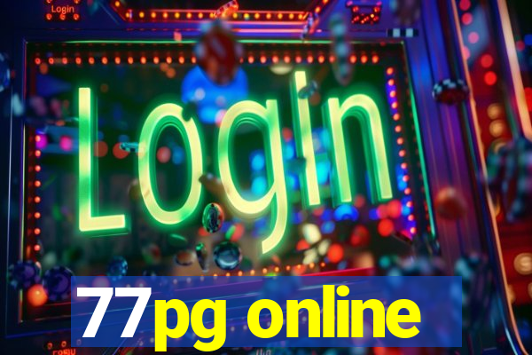 77pg online